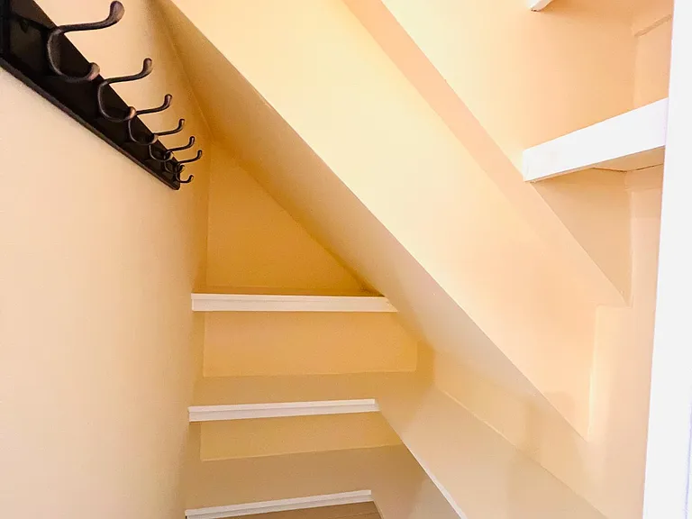 2220 Primrose Dr — Photo 27