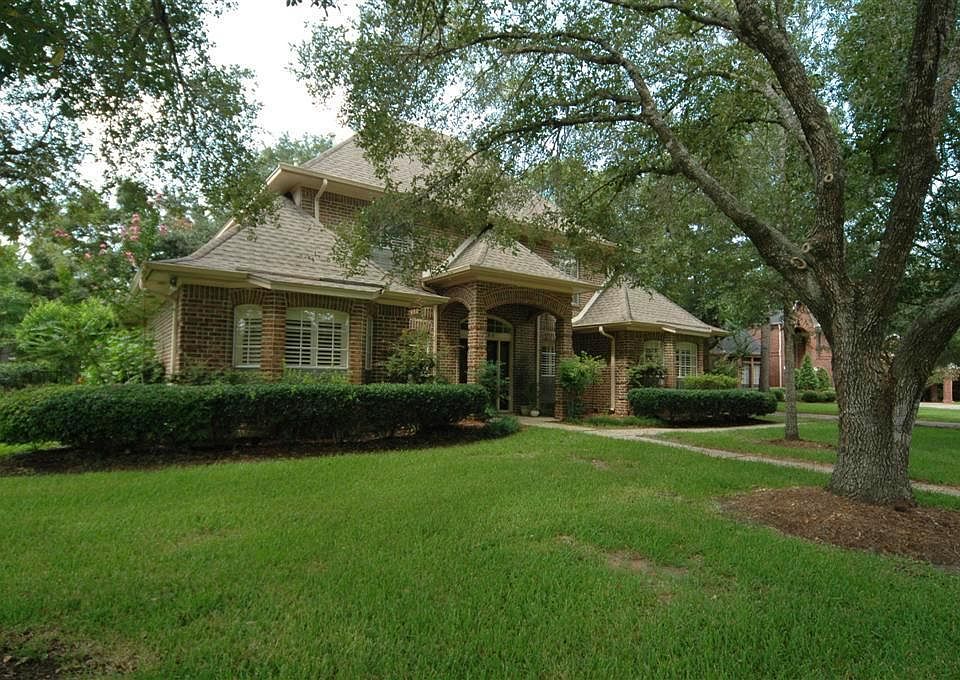 1st image of 1504 Rosewood Ct