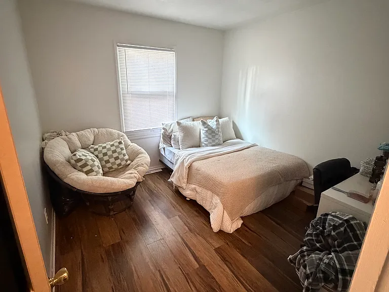 7359 La Vista Dr — Photo 9