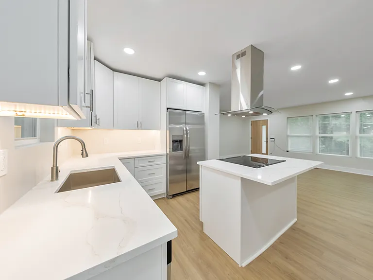 1346 Wichita Dr SW — Photo 11