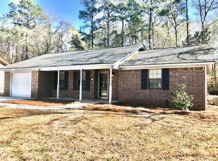 121 Surrey Dr, Summerville, SC 29486