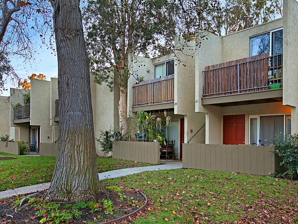 1st image of 2850 Reynard Way APT 7