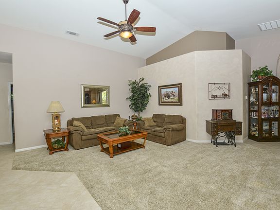 4th image of 78316 Desert Mountain Cir