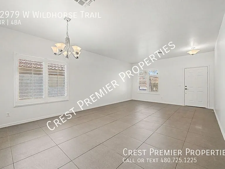 42979 W Wild Horse Trl — Photo 4