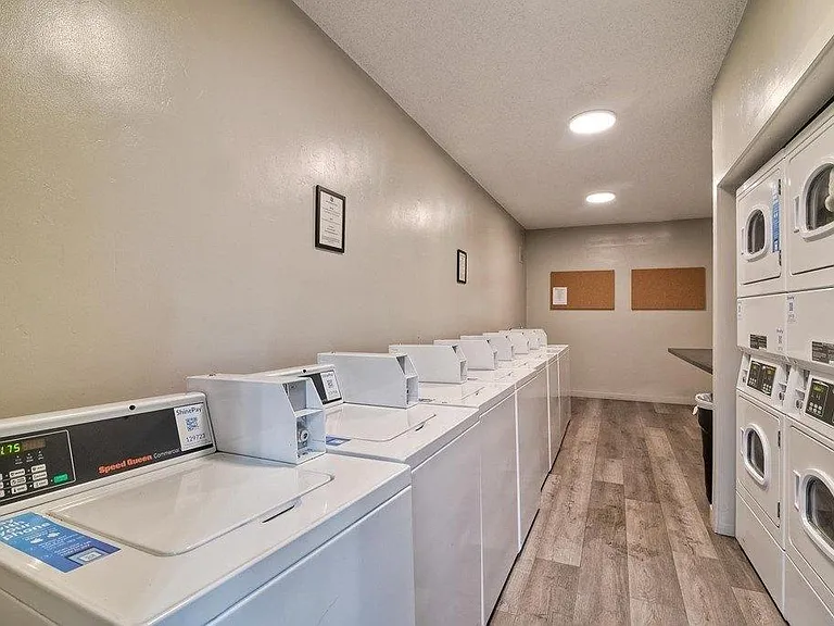 4545 Collwood Blvd #51 — Photo 20