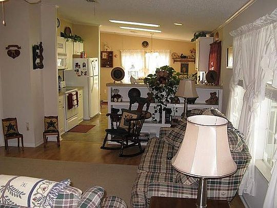 5th image of 3649 Coconut Palm Cir