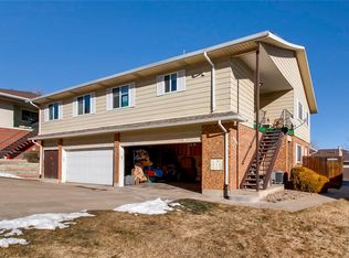 9778 Appletree Pl, Thornton, CO 80260