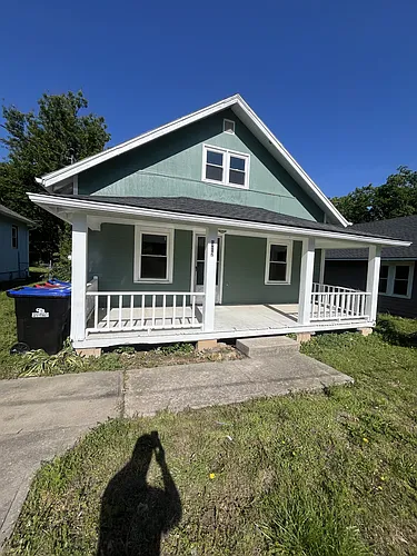 512 N Water St Photo 1