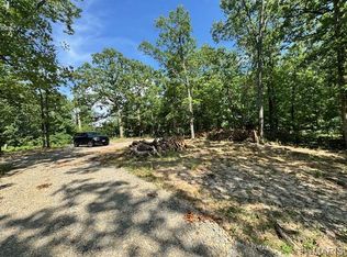 6144 Ward Ter, French Village, MO