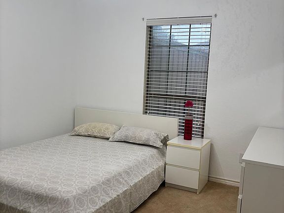 2nd image of 321 Roy Rogers Ln #1-2-3