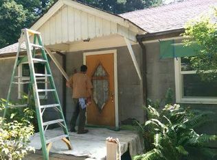 760 8th Ave, Trinidad, CA 95570