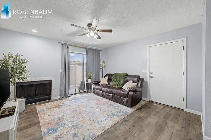533 W Guadalupe Rd #1067 — Photo 6