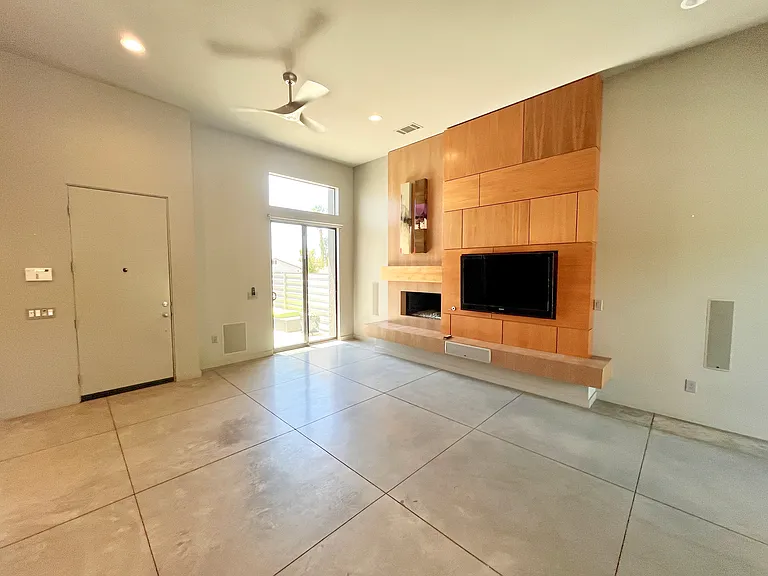 67690 El Sombrero Ln — Photo 10