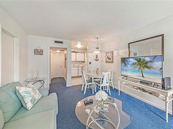 5th image of 1295 Gulf Shore Blvd S #118
