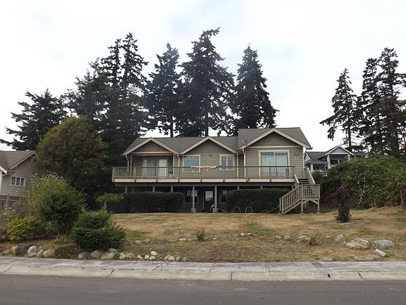 4th image of 572 Kelsando Cir