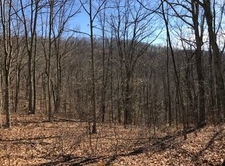 LOT 39 Wildwood Rdg, Caldwell, WV 24925