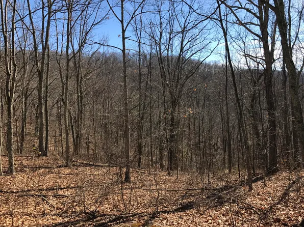 LOT 39 Wildwood Rdg, Caldwell, WV 24925