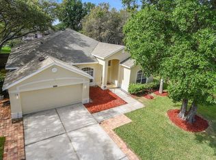 1973 Ancient Oak Dr, Ocoee, FL 34761