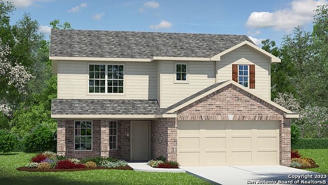 1st image of 5906 Orchestra Court