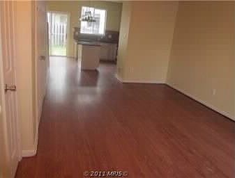 5th image of 2454 Old Farmhouse Ct