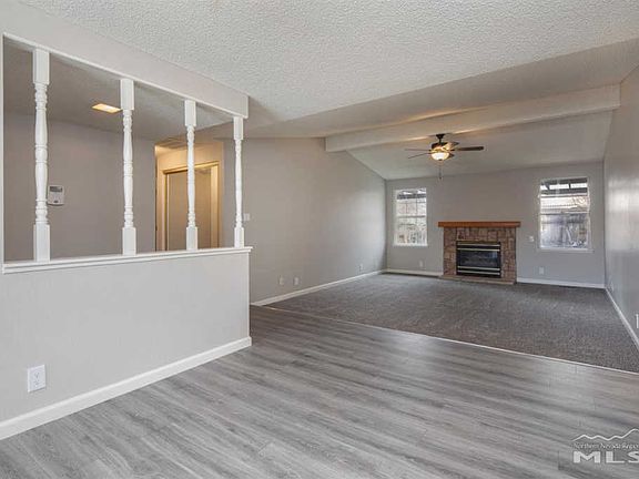 4th image of 955 Lillard Dr