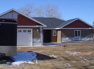 8079 Moidore Dr NW, Bemidji, MN 56601