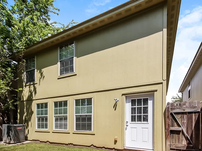 4951 S Cancun Dr — Photo 23
