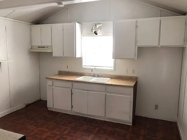 142 Wedgewood Dr — Photo 10