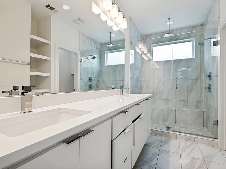1510 N Washington Ave #403 — Photo 7