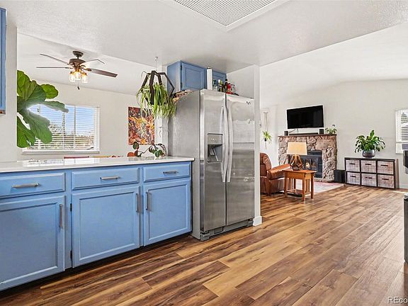 3rd image of 4734 S Taft Court