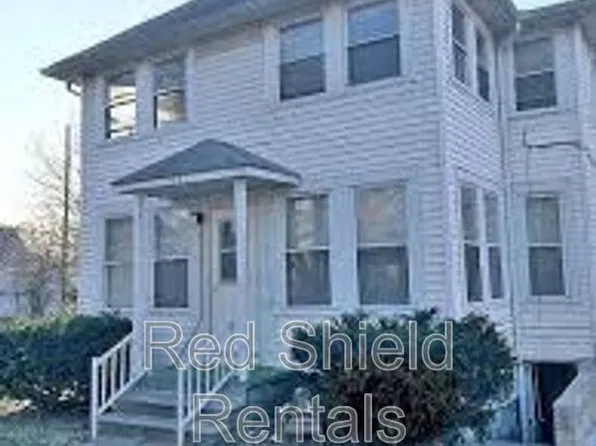 35641 Brush St #2, Wayne, MI 48184