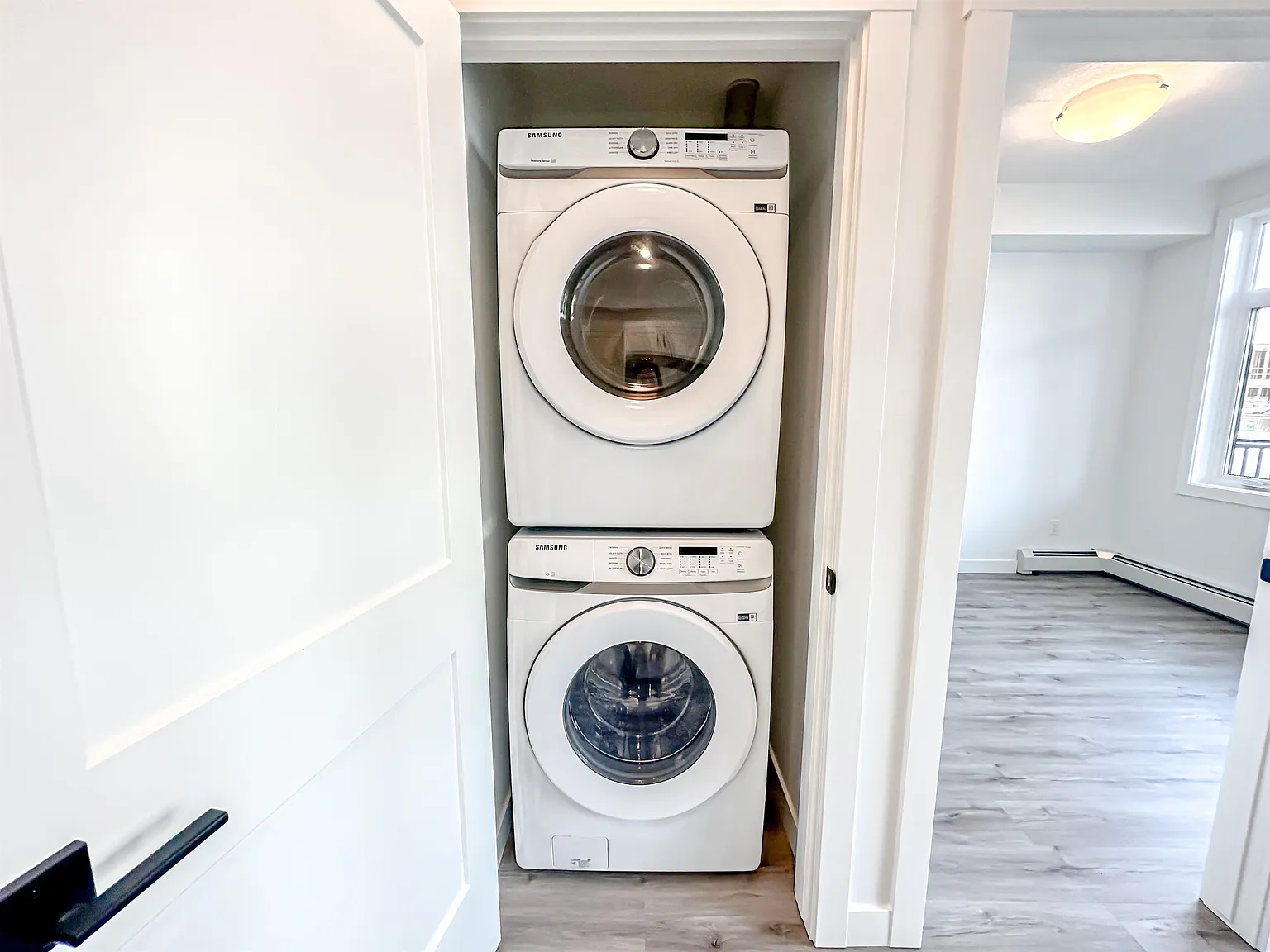 200 Seton Circle SE (Seton West) - Unit 5109, Calgary - Unit 5109 — Photo 4