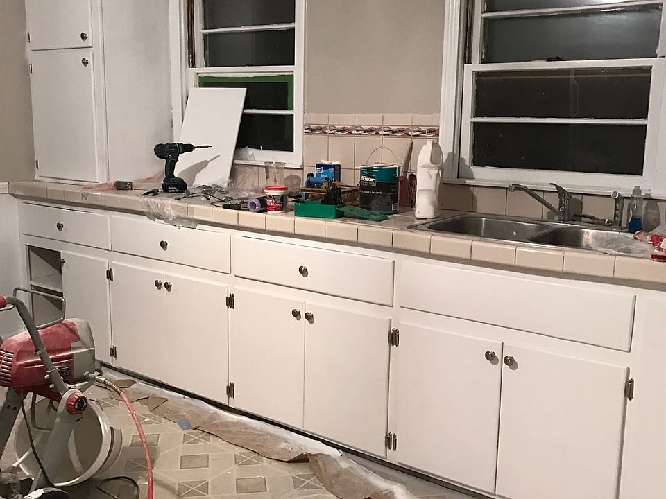 File Mar 01, 7 20 27 PM