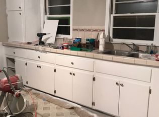 239 Summer St, Bristol, CT 06010