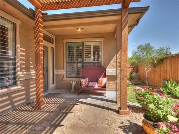 2nd image of 4332 Teravista Club Dr Unit 56