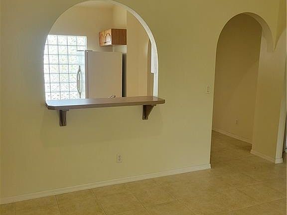 4th image of 2261 Somerset Ridge Dr Unit 203
