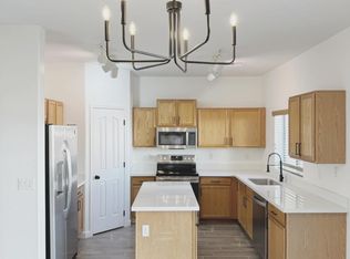 33058 N Kari Rd, San Tan Valley, AZ 85144