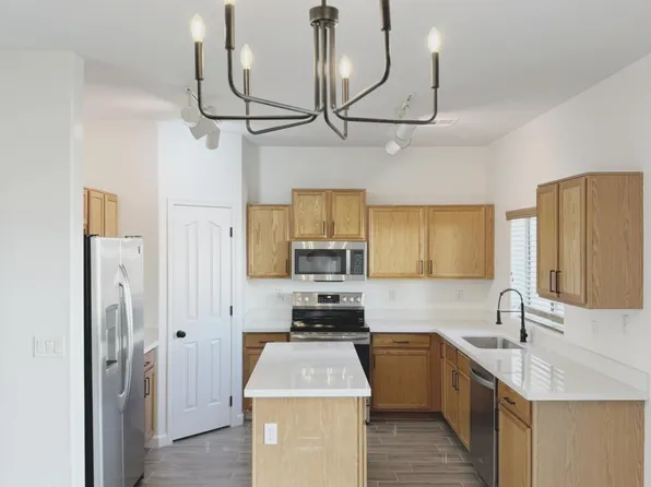 33058 N KARI Road, San Tan Valley, AZ 85144