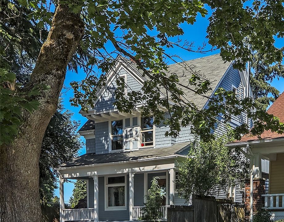 1st image of 1107 S Grant Ave
