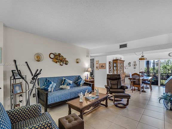 5th image of 17000 NW 67th Ave APT 126
