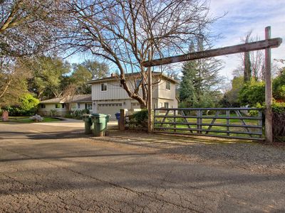 6440 Grant Ave, Carmichael, CA, 95608