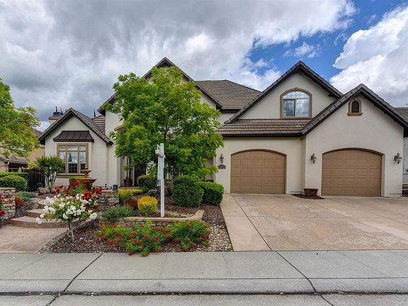 2nd image of 1708 Park Oak Dr