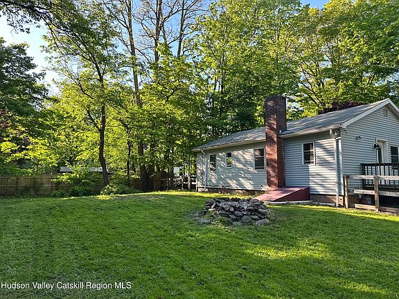 3rd image of 63 Kaaterskill Avenue