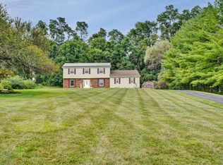 353 Judith Dr, Stormville, NY 12582