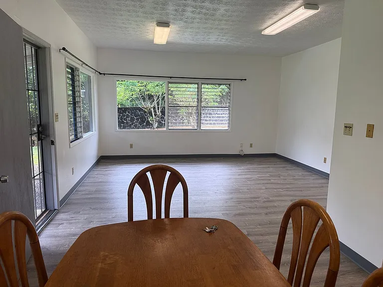 28-1082 Old Mamalahoa Hwy — Photo 7