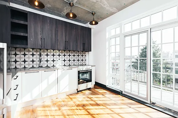Rented by Nooklyn NYC LLC | media 38