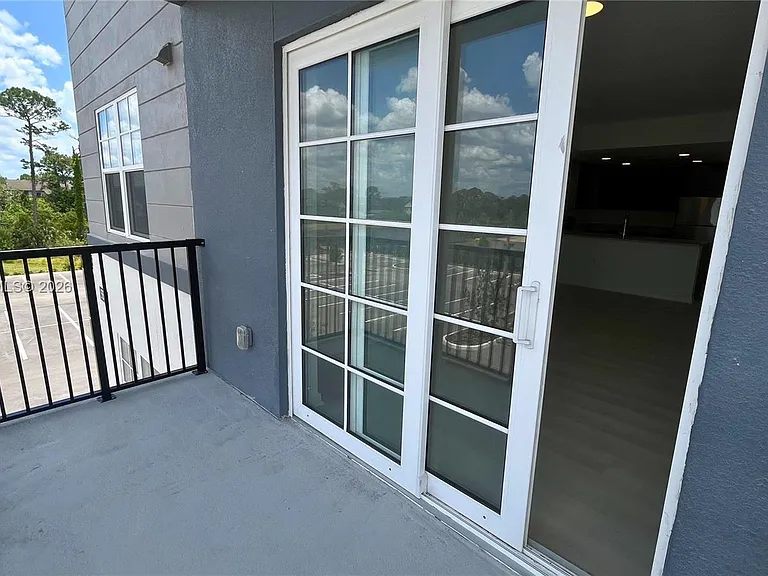 5579 Millenia Park Blvd #318 — Photo 12