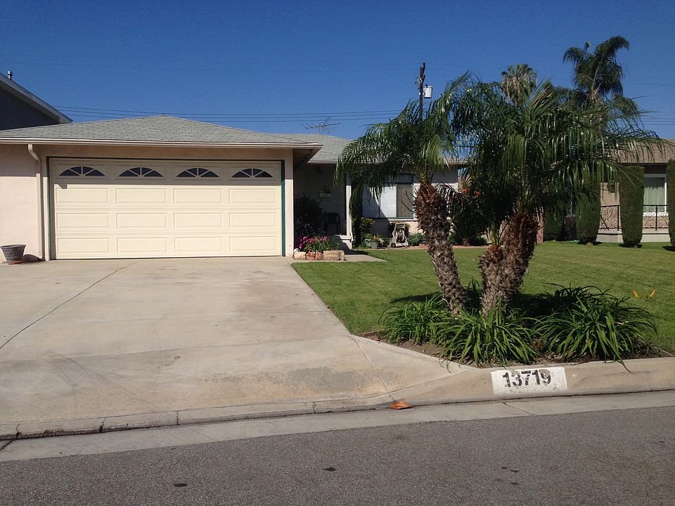 1st image of 13719 Lancelot Ave