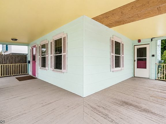 4th image of 23 Morristown Rd #23