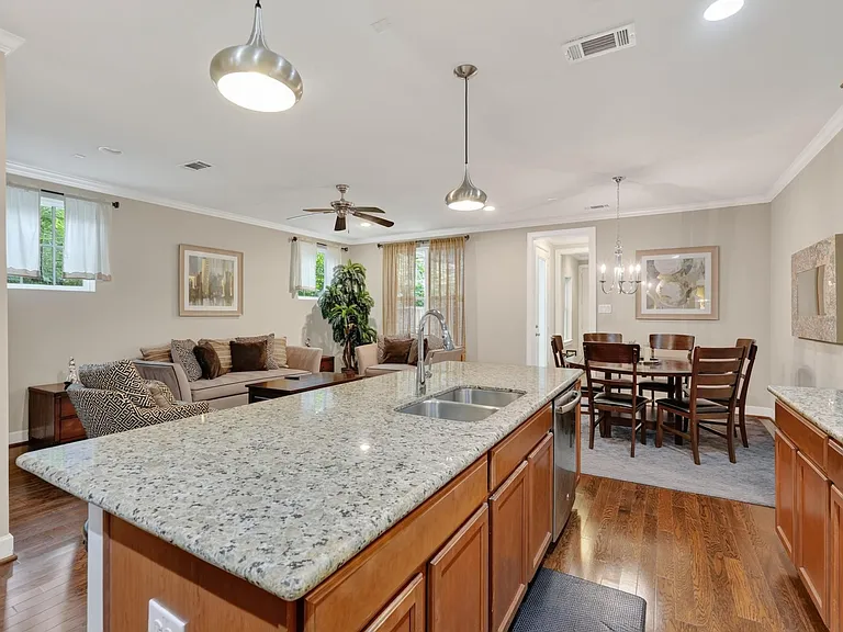91 Kendrick Pines Blvd — Photo 16